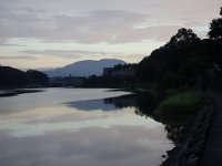 DSC07221