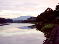 DSC07221X