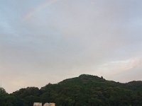 DSC07243
