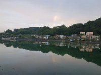 DSC07244