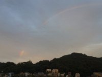 DSC07245