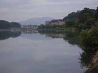 DSC07250