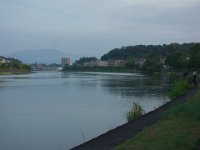 DSC07255