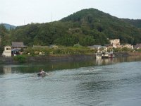 DSC07256
