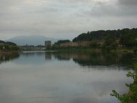 DSC07267