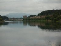 DSC07268