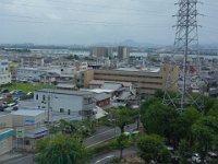 DSC07269