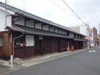 DSC07277