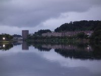 DSC07281