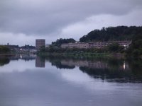 DSC07282