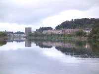 DSC07282X