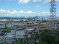 DSC07289
