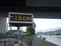 DSC07310