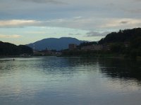 DSC07319