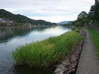 DSC07320