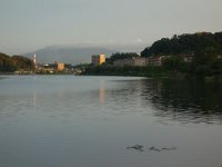 DSC07324