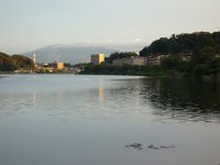 DSC07324X