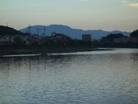 DSC07333