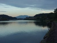 DSC07334