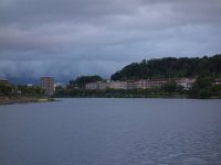 DSC07340