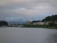 DSC07341