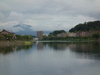 DSC07368