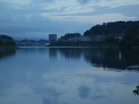 DSC07381