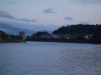 DSC07386
