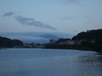 DSC07387