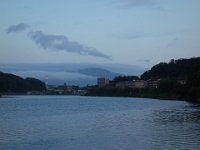 DSC07387X