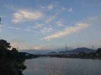 DSC07388