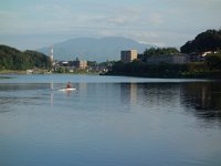 DSC07394