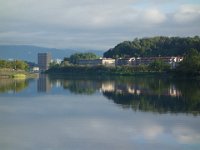 DSC07403