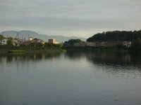 DSC07419