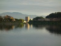 DSC07420
