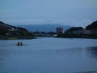 DSC07428