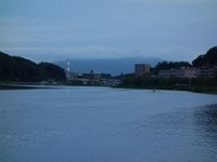 DSC07429