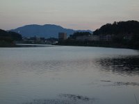 DSC07433