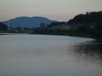 DSC07434