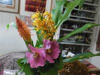 RIMG0754