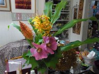 RIMG0756