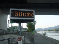 DSC07444