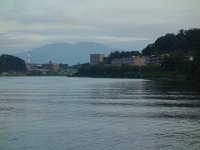 DSC07447
