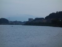 DSC07470