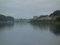 DSC07476