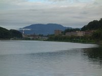 DSC07486