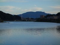 DSC07500
