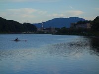 DSC07503