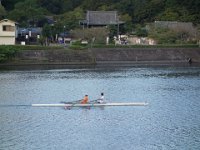 DSC07504