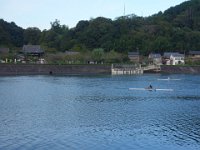 DSC07505